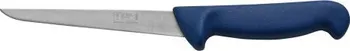 Kuchyňský nůž KDS 1666 6 řeznický vykosťovací 15 cm