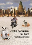 Česká populární kultura: Transfery,…