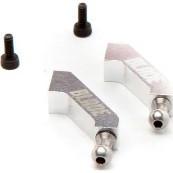 RC náhradní díl Blade 360 CFX BLH4702