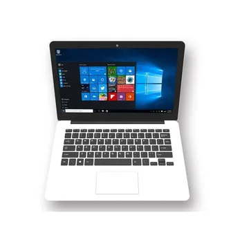 Notebook UMAX VisionBook 13Wa (UMM200V13)