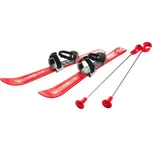 Plastkon Baby Ski 2012 70 cm