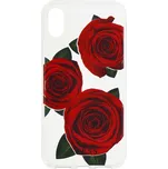 Guess Flower Desire GUHCPXROSTR