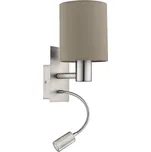 EGLO Pasteri EG96478