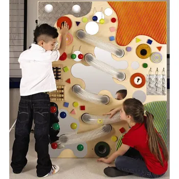 Monitor Taktilní / dotykový nástěnný panel Tubey BEST SELLER