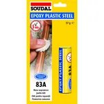 Soudal Araldite Plastic Steel