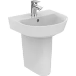 Ideal Standard Connect Air Arc E070101…