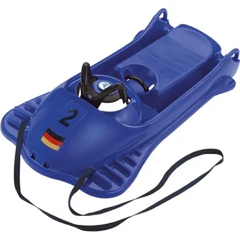 Boby KHW Snow Mountain Racer