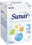 Hero Sunar Premium 3