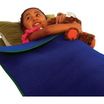 přikrývka Zátěžová přikrývka pro děti