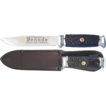 Mikov Venado 376-NH-6