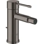 GROHE Essence 32935A01 Hard Graphite