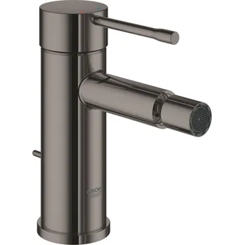 GROHE Essence 32935A01 Hard Graphite