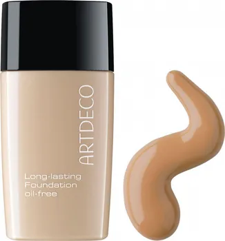 Make-up Artdeco Long-Lasting Foundation 30 ml