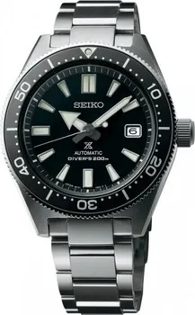 hodinky Seiko SPB051J1
