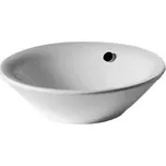 Duravit Starck 1 330 mm s přepadem…