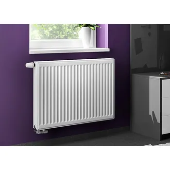 Korado Radik Plan VKL 21 21030060-E0P0010