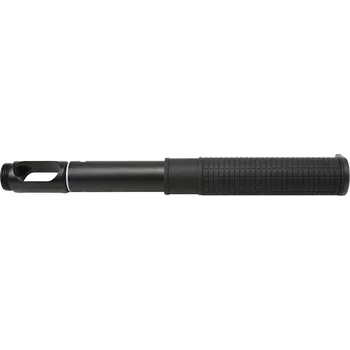 Feiyu Tech teleskopická tyč pro G4/G5