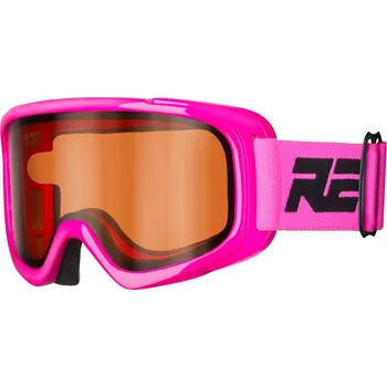 Relax Bunny HTG39A