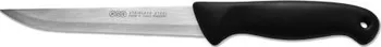 Kuchyňský nůž KDS 1436 6 15 cm