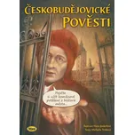 Českobudějovické pověsti - Hana…