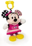 Clementoni Baby Minnie Mouse DS31693875