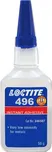 Loctite 496