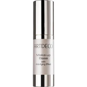 Artdeco Báze pod make-up 15 ml