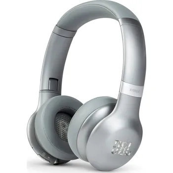Sluchátka JBL Everest 310