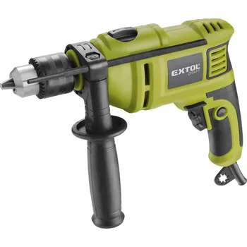 Extol Craft 401163