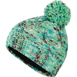 čepice HANNAH KIDS Lanies JR Spring bouquet UNI