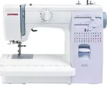 Janome 423 S