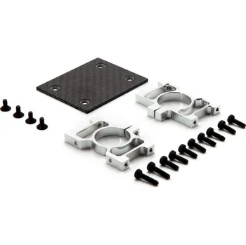 RC náhradní díl Blade 360 CFX BLH4723