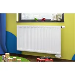 Korado Radik VK 21 21070160-60-0010