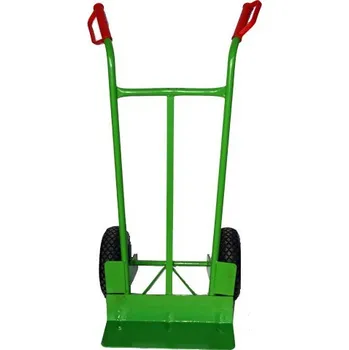 Rudl Rudl univerzální 004B, 300kg (profi kola)