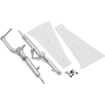 RC náhradní díl E-flite P-51D EFL8207