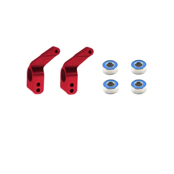 RC model Traxxas TRA3652X