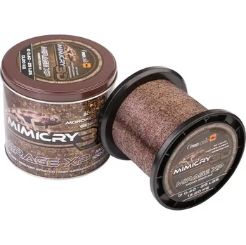 Prologic Mimicry Mirage XP 1000 m, 0,40 mm/13,2 kg
