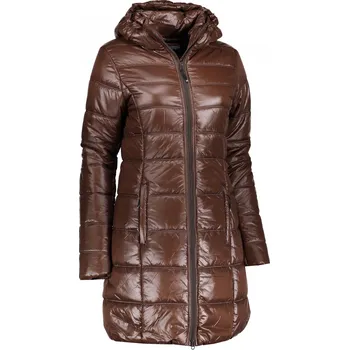 Trimm Viola Dark Brown