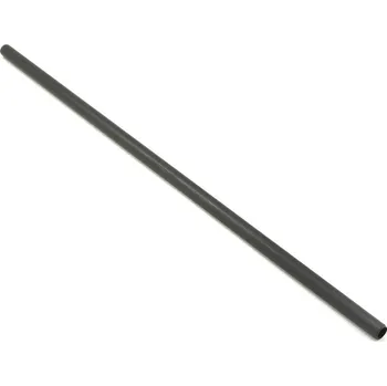 RC náhradní díl E-flite Cirrus SR-22T EFL5968