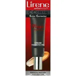 Lirene CC Cream Magic zázračný make-up…