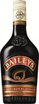 Baileys Hazelnut Flavour 0,7 L