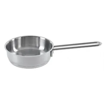 Hrnec Orion Perfect rendlík 14 cm