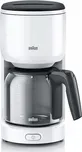 Braun KF 3120 WH