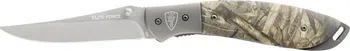 kapesní nůž Elite Force EF145