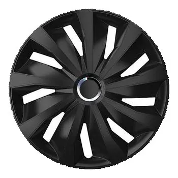 Compass Grip Pro Black