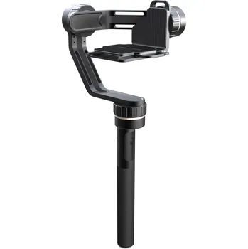 Feiyu Tech MG Lite Feiyu Tech MG Lite