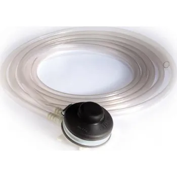 Vodní pumpa motoru Vodní matrace - pumpa a kondicionér pro vodní lůžko pumpa (50114)