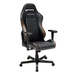 Dxracer Drifting OH/DH73/NC
