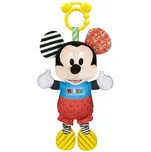 Clementoni Baby Mickey Mouse DS46473196