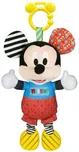 Clementoni Baby Mickey Mouse DS46473196